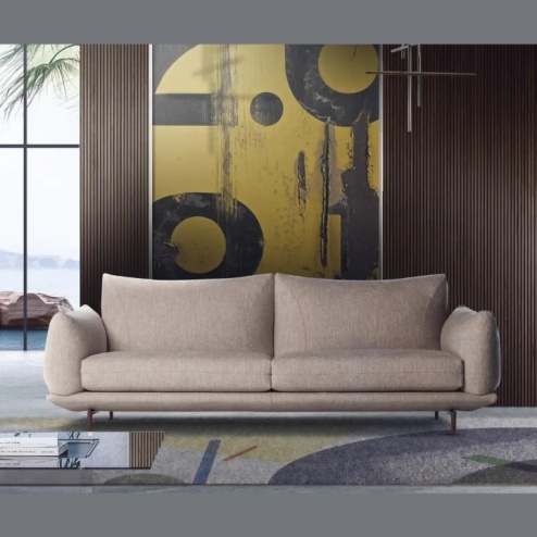 Divano Dragées Calia Italia